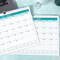 Calendar 2025-2026, 18 Months Wall Calendar from July 2025 to December 2026,11.5" x 14.6", 2025-2026 Calendar with Julian Date